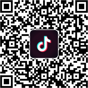 抖音小程序