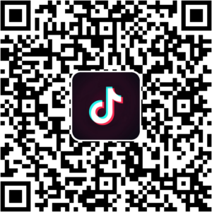 抖音小程序