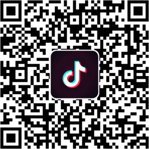 抖音小程序