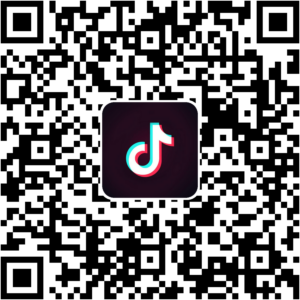 抖音小程序